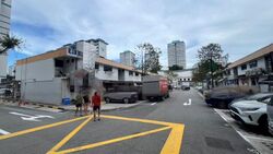 Marine Parade Central (D15), Retail #451461721